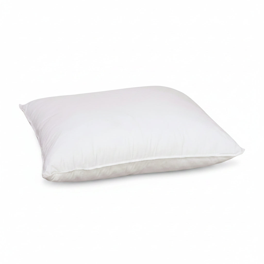 Hotel Pillow