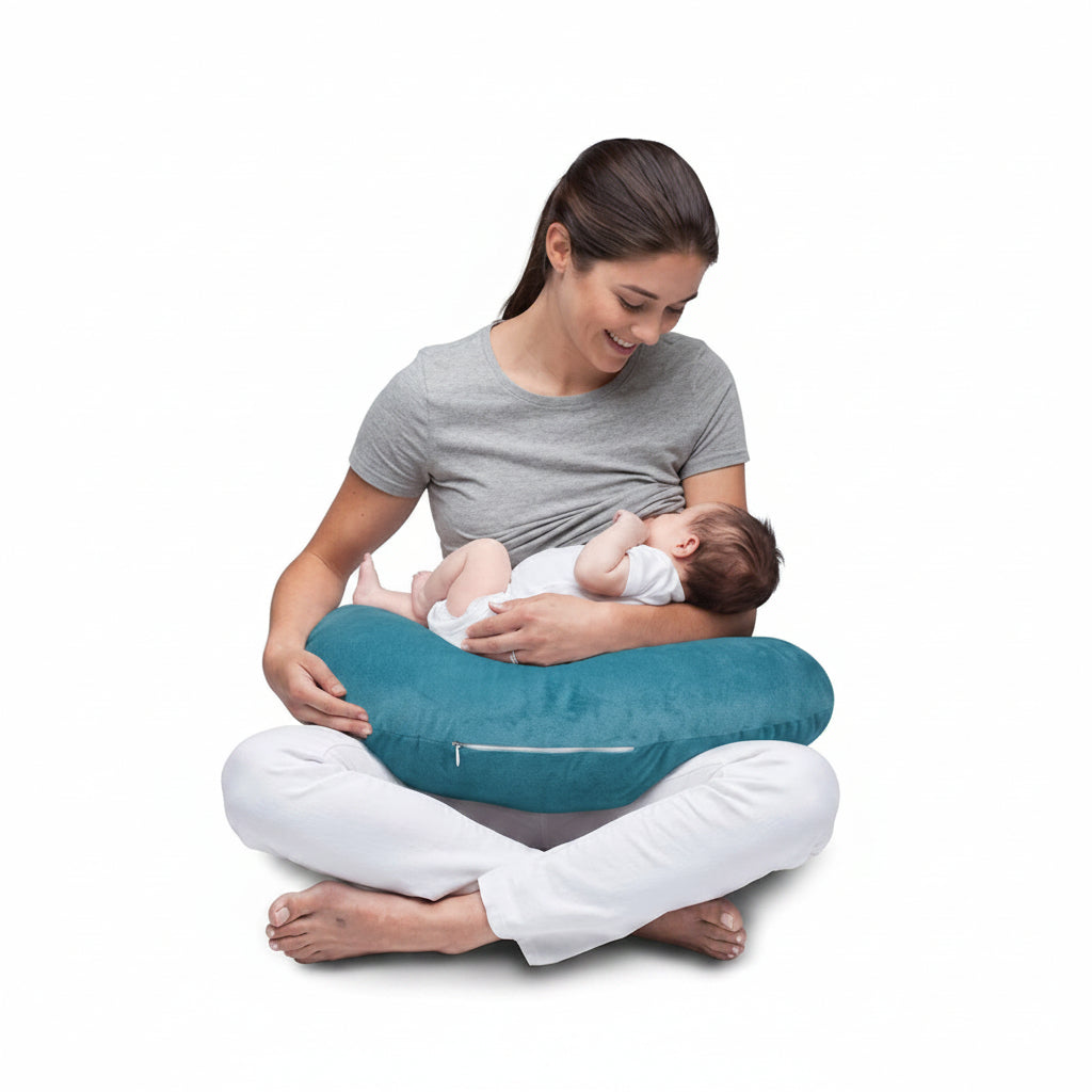 Nursing Pillow