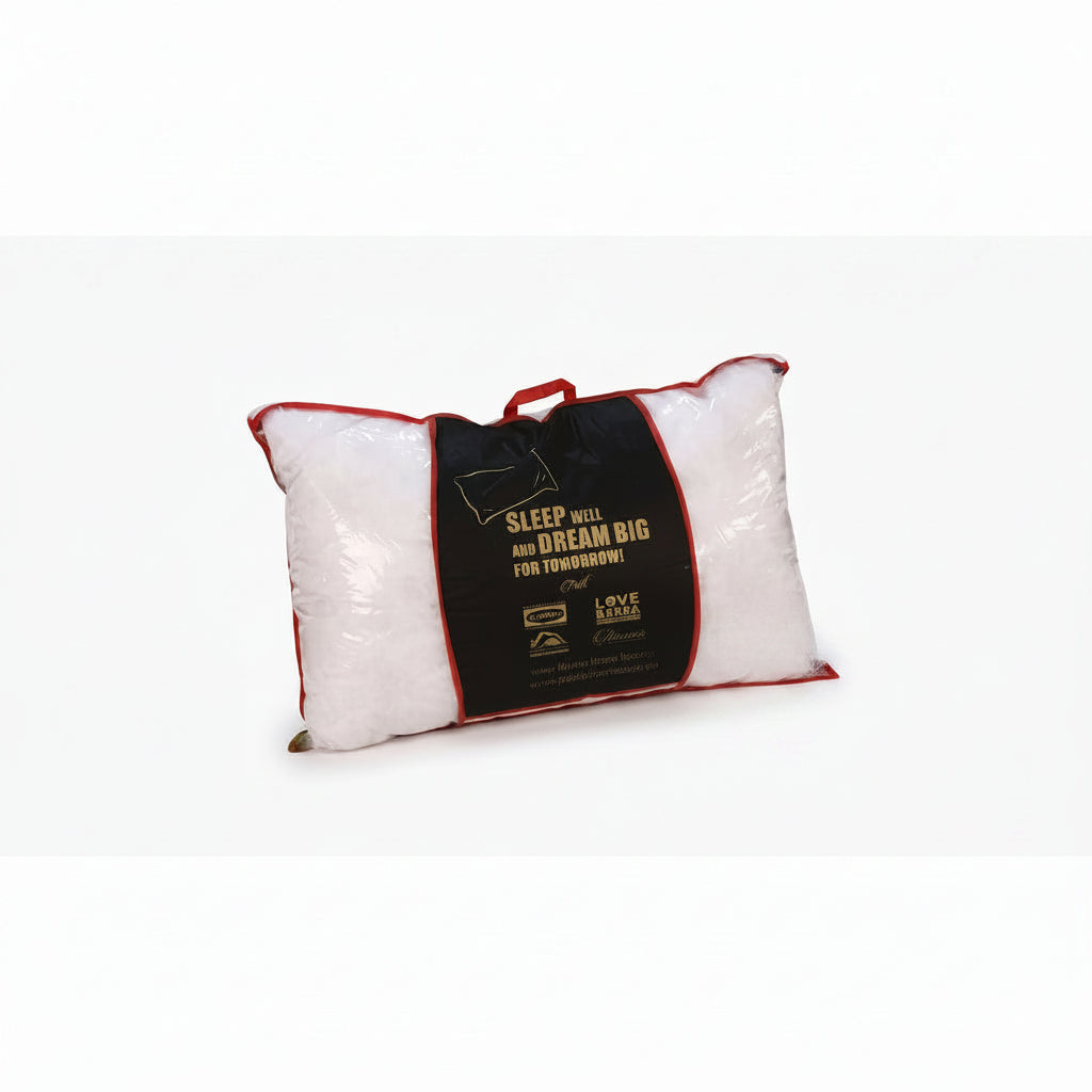 Normal Pillow