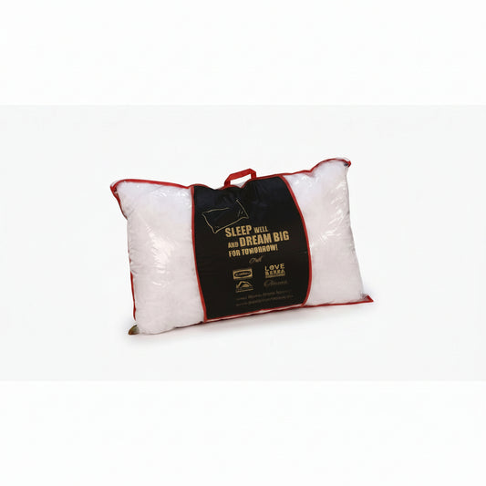 Normal Pillow