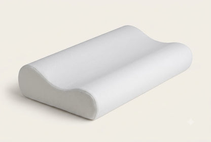 OrthoCare Medicated Pillow