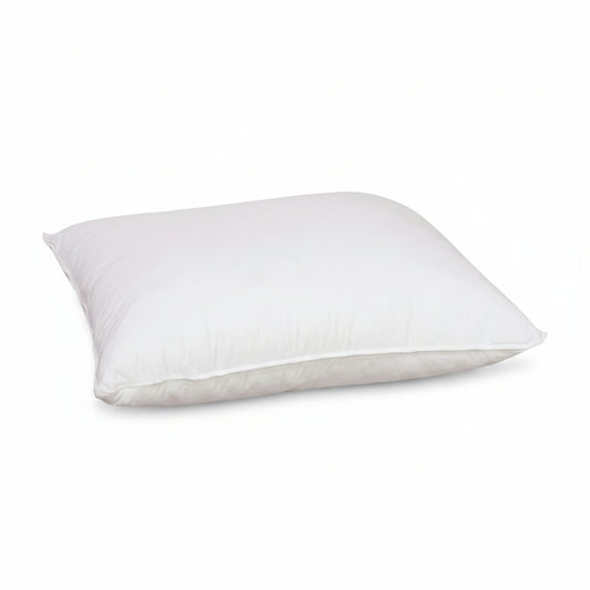 Hotel Pillow