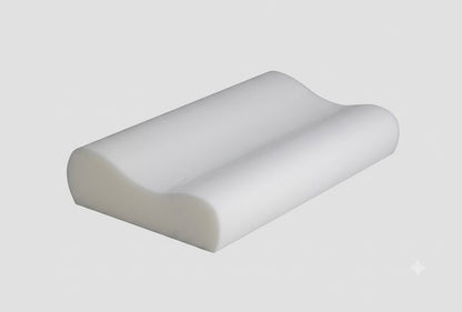 OrthoCare Medicated Pillow