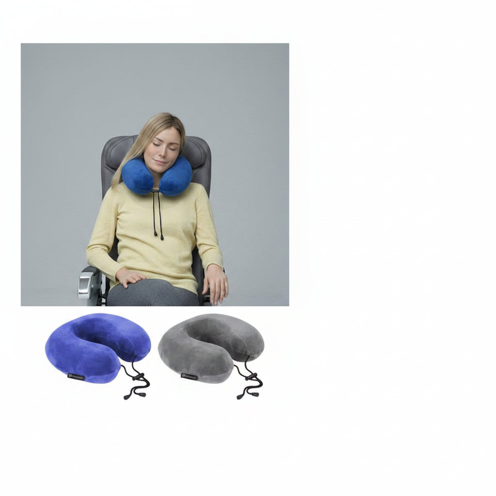Best Travel Pillow in Pakistan