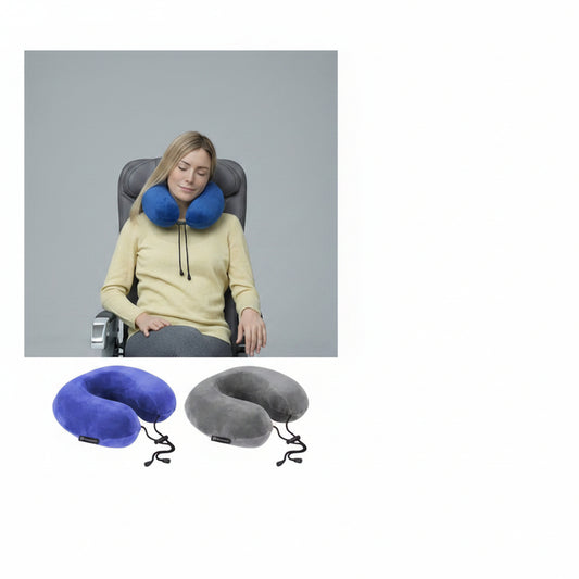 Best Travel Pillow in Pakistan