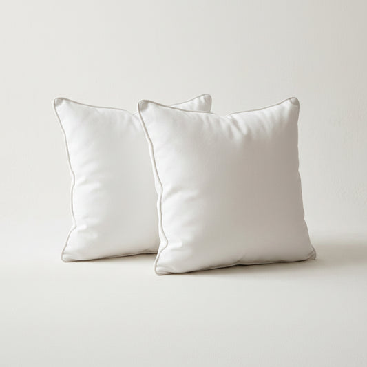 Cushions