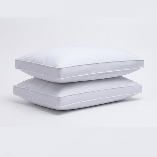 Sertapedic Pillow