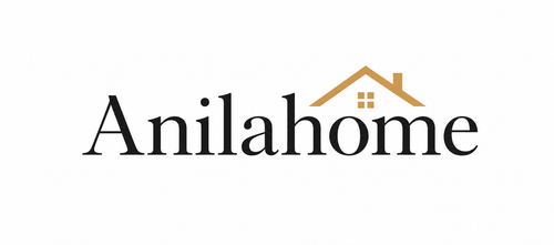 Anilahomeshop