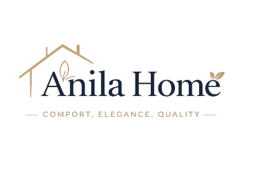 Anilahomestore
