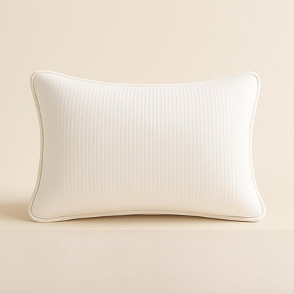 Luxury Microfiber Pillow