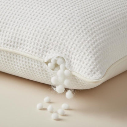 Luxury Microfiber Pillow