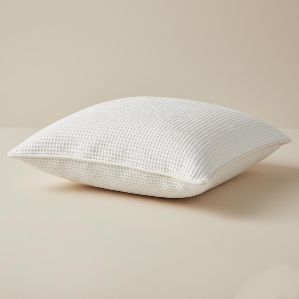 Luxury Microfiber Pillow