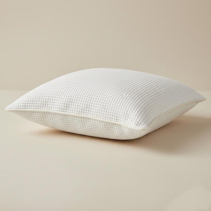 Luxury Microfiber Pillow