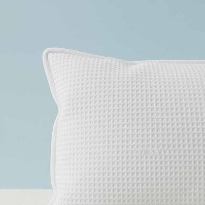 Luxury Pillow