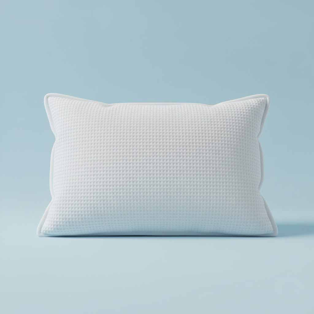 Luxury Pillow