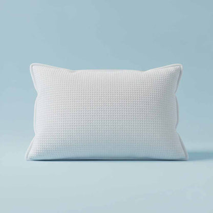 Luxury Pillow