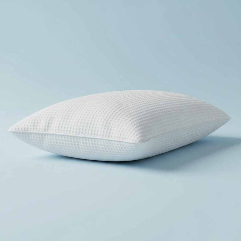 Luxury Pillow