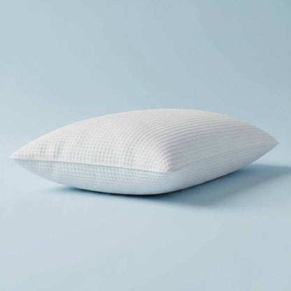 Luxury Pillow