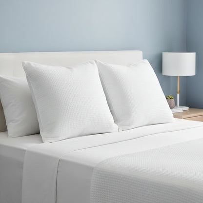 Luxury Pillow
