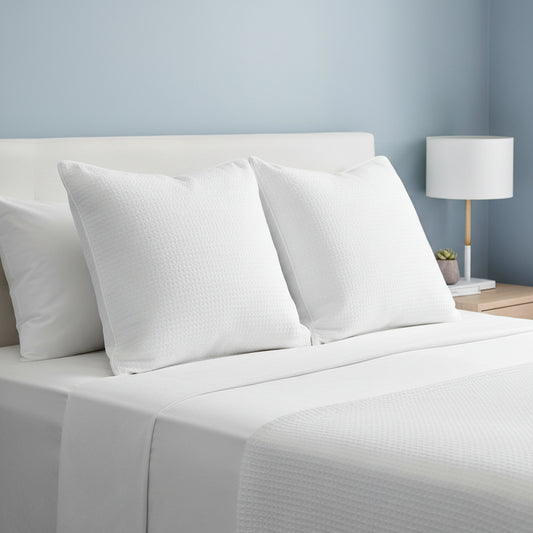 Luxury Pillow