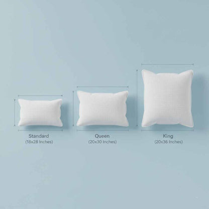 Luxury Pillow