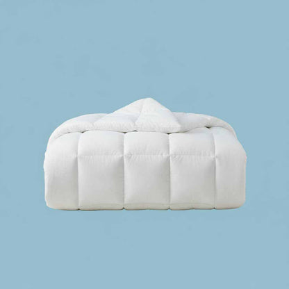 Microfiber Duvet