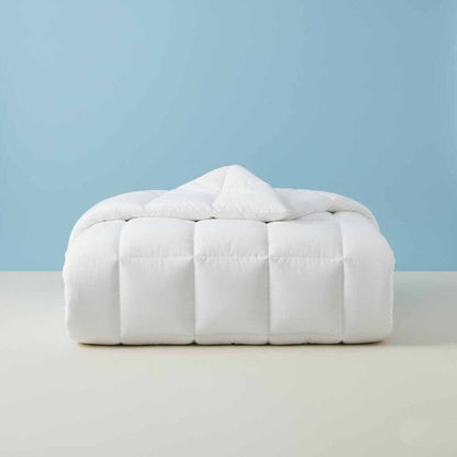 Microfiber Duvet