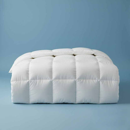 Down Feather Duvet