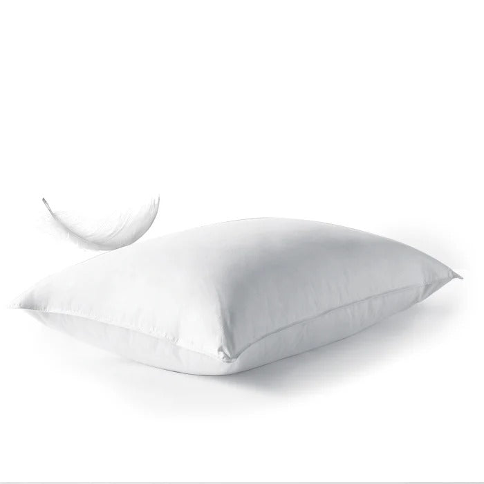 Elite Comfort Feather Pillow