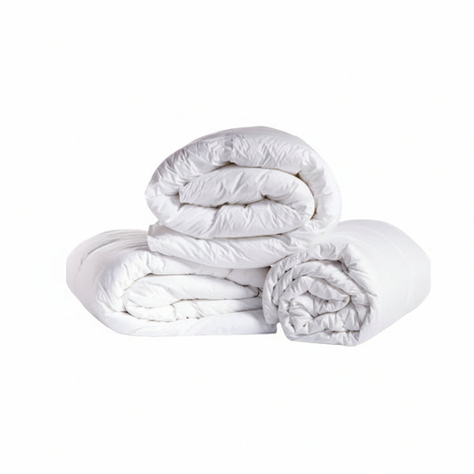 Duck Down Feather Duvet