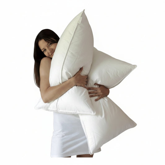European Down Pillow