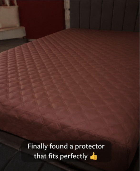 Perfect Fit