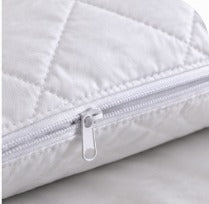Soft & Comfortable