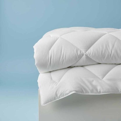 Winter Comforter