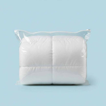 Winter Comforter