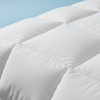 Winter Comforter