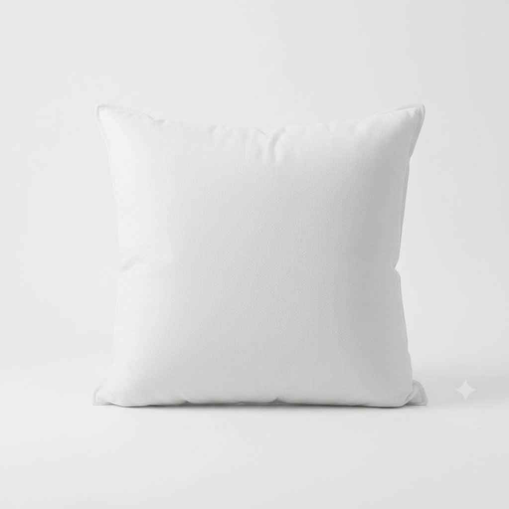 Normal Pillow (Non Woven)