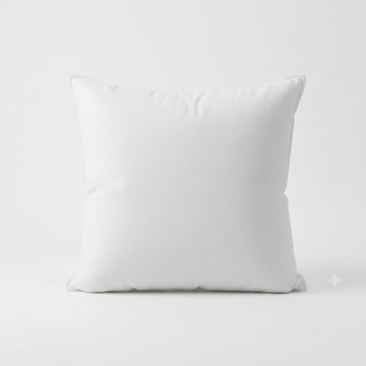 Normal Pillow (Non Woven)