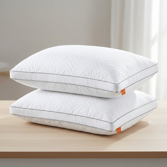 Special Pillow (Polyester Fiber)